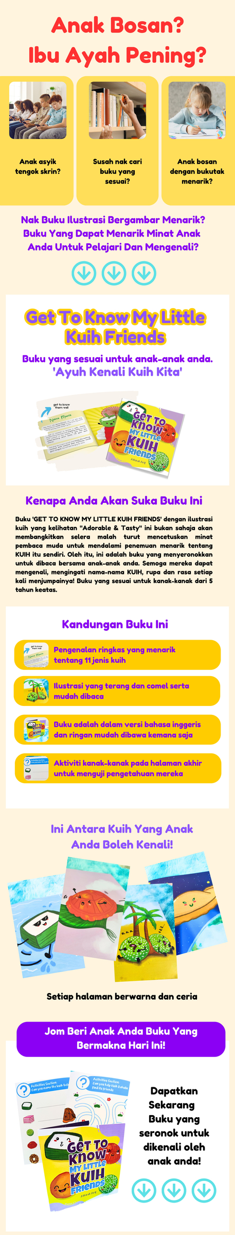 Sales Page Image